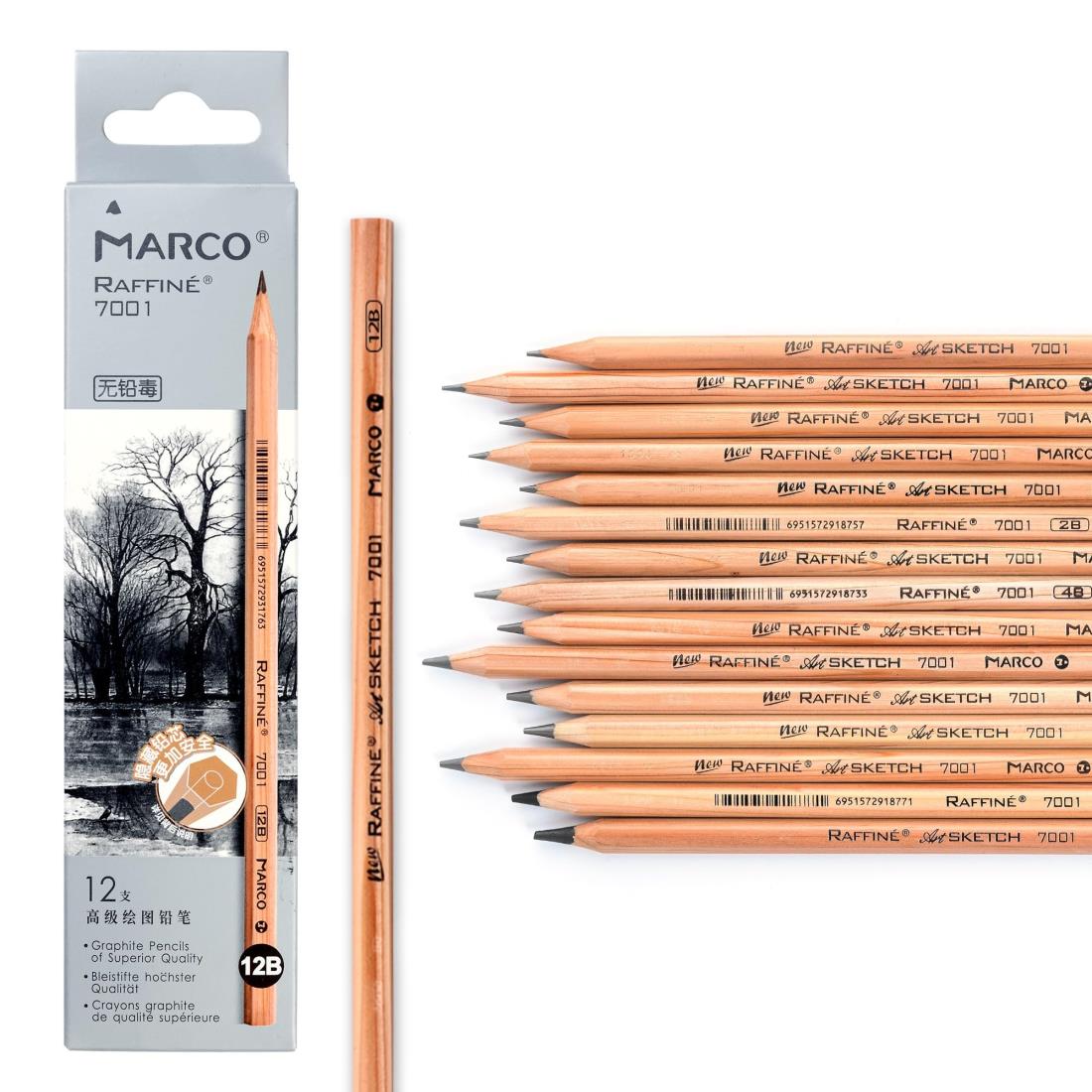 木製 鉛筆 20241206192606_115_1.jpg