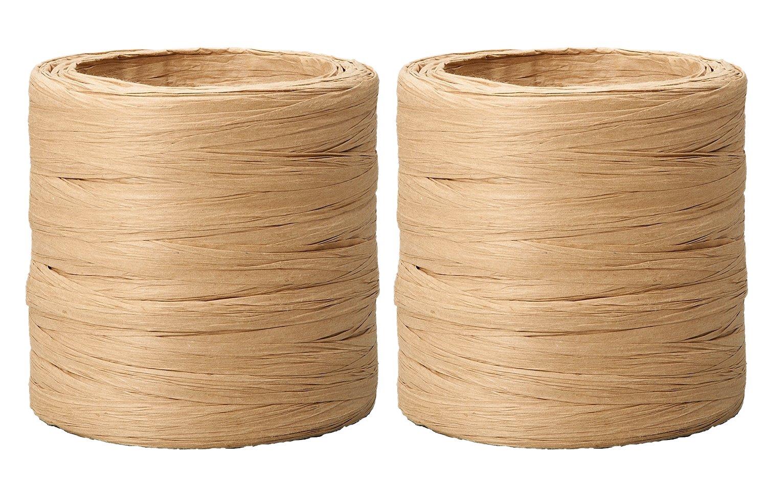 カヒ-7　マルアイ 紙ひも カヒ-7 マルアイ 4902850195041（50セット） マルアイ 紙ひも NO.1012号 12巻 カヒ-10（12）（直送品） - アスクル