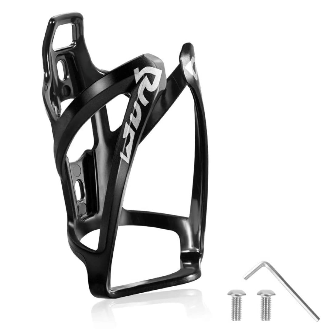 イメージシャフト 次世代ゴルフ練習器具 Amazon.co.jp: 次世代ゴルフ