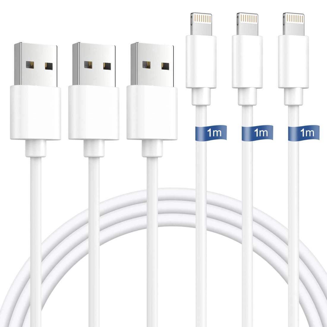 ★送料無料　新品★沖電線モジュラーケーブル6極2芯　FTC2(白）100M　2個 41G8ZGamYuL._UF894,1000_QL80_.jpg