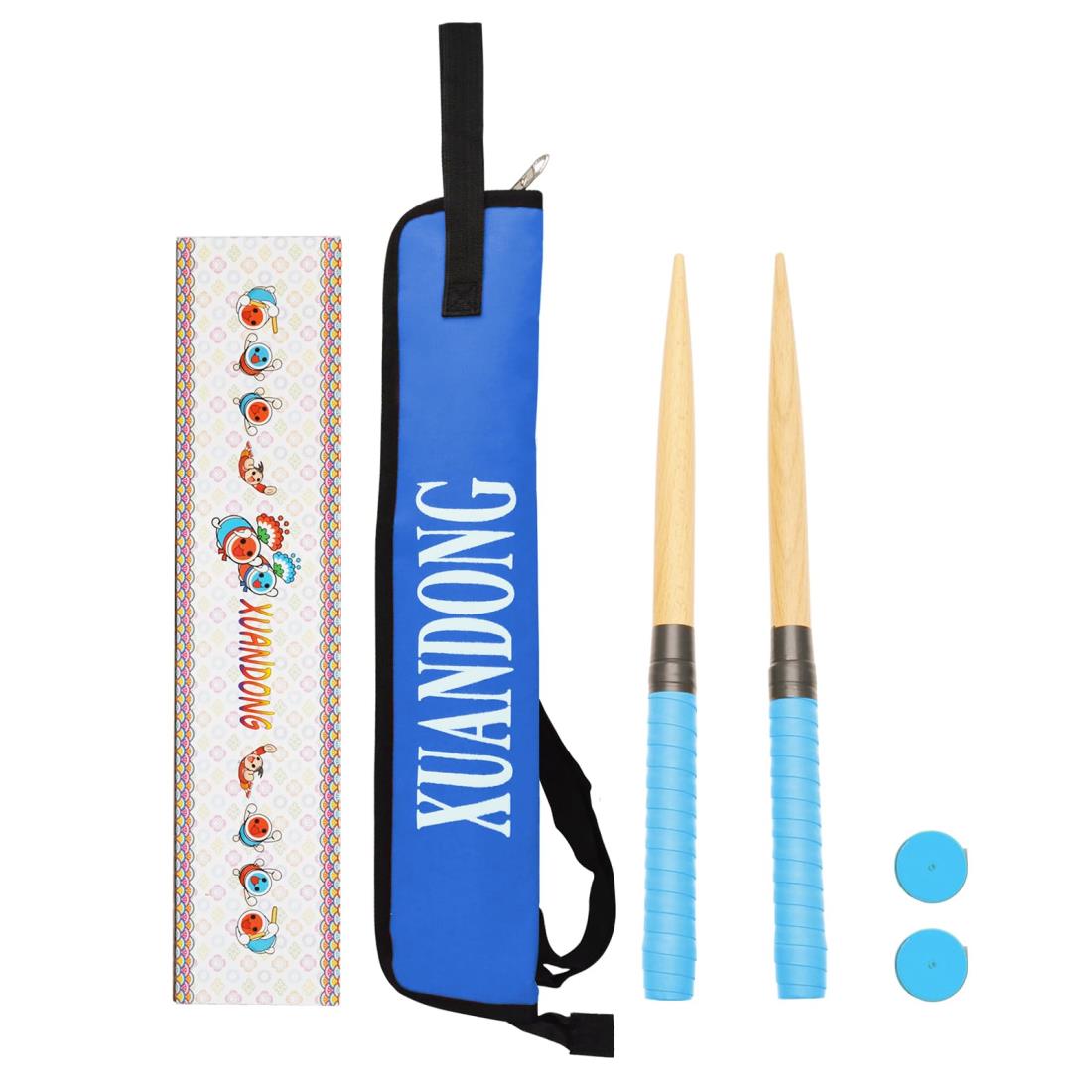 太鼓の達人 マイバチ 7セット 引退品 オマケ付き 太鼓の達人 マイバチ 7セット 引退品 オマケ付き 太鼓の達人 マイバチ