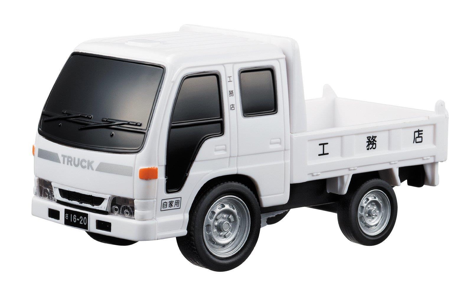 (未使用･未開封品)　ドライブタウン37 ブルドーザー 173182 df5ndr3 ドライブタウン NO.37 ブルドーザー | マルカ