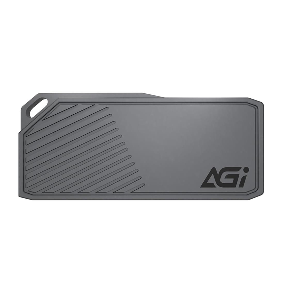 楽天市場】AGI SSD 外付け 2TB USB3.2 Gen2x2 最大読取速度 2050MB/秒