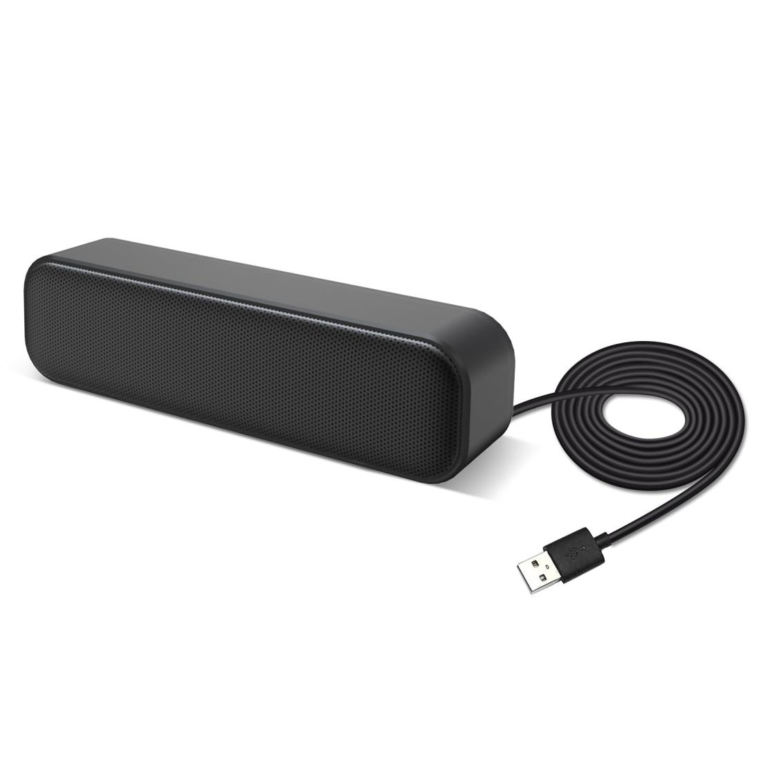 ICTION ノートパソコン A2179 スピーカーセット MacBook Air Retina 13インチ A2179 ラウドスピーカー 左右セット 2020年 : ICTION Laptop New A2179 Speaker Set for MacBook Air