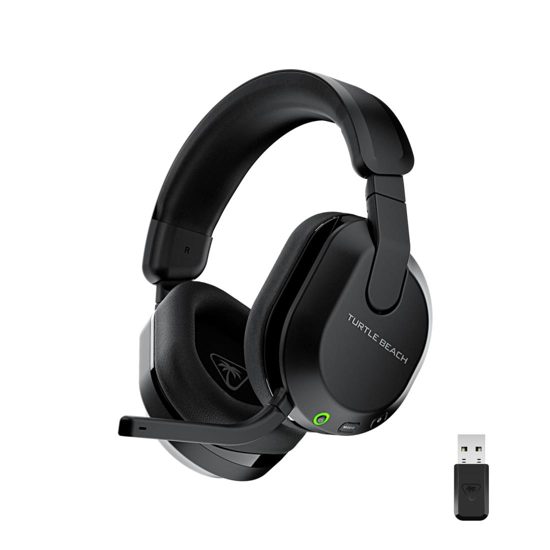 楽天市場】TURTLE BEACH Turtle Beach ゲーミングヘッドセット Stealth