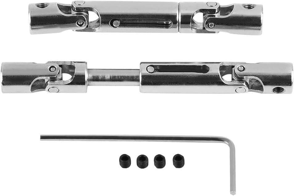 タミヤ ホップアップオプションズ No.1632 OP.1632 TT-02 TYPE-S カーボンダンパーステー (フロント) 54632 qqffhab Amazon | タミヤ ホップアップオプションズ No.1632 OP.1632 TT