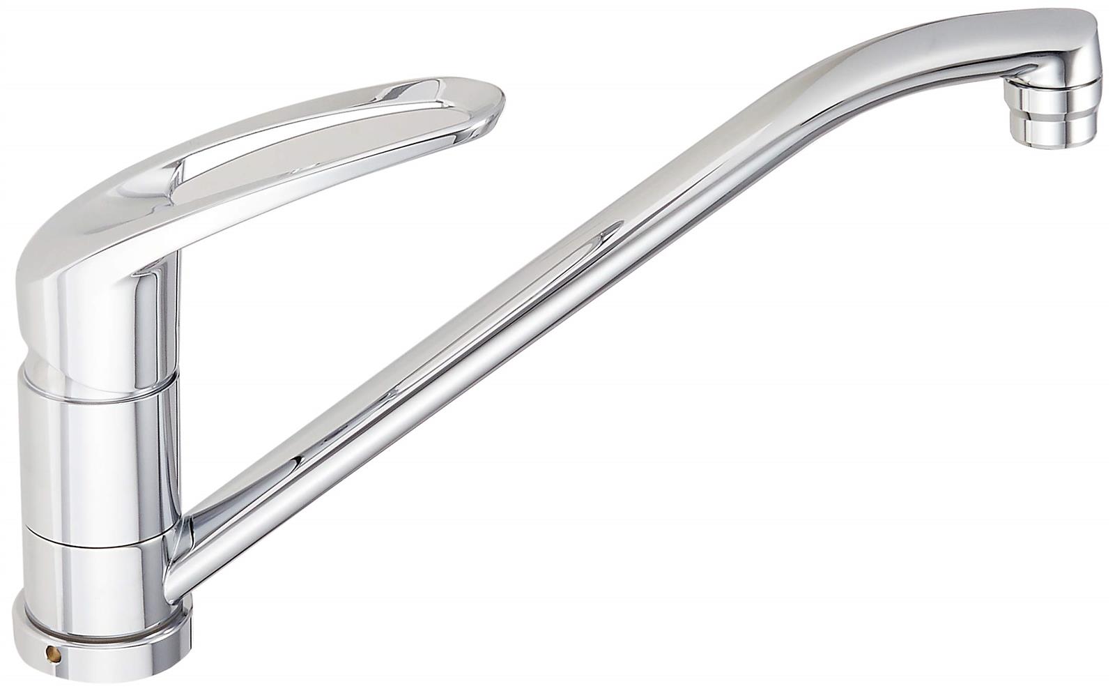 楽天市場】【2月23日までポイント20倍】【送料無料】KVK バス用