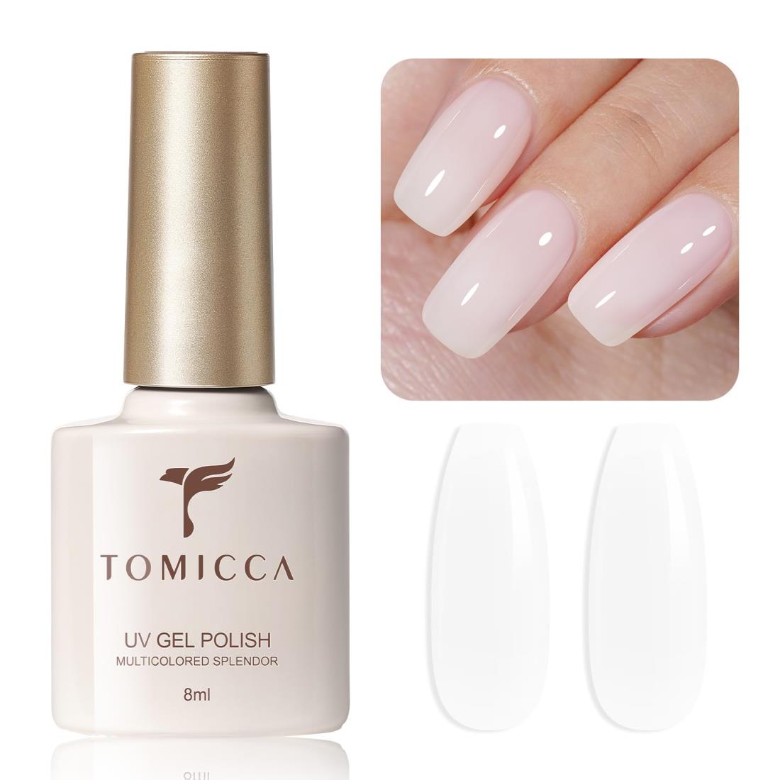 楽天市場】【楽天ランキング1位入賞】ジェルネイル ピュアカラージェル