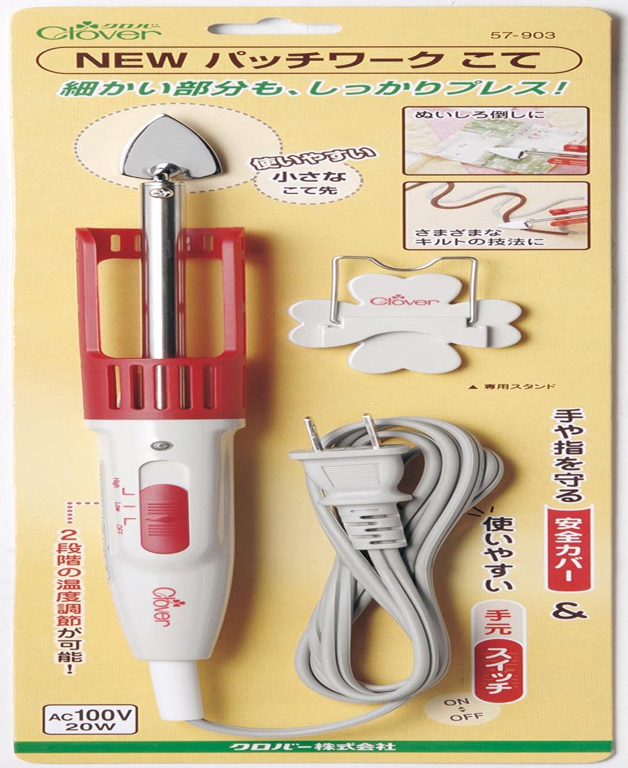 (未使用･未開封品)　ウッドランド ・ シーニックス×KATO 日本の紅葉 ラージプランツ からちゃ 枯茶 24-376 鉄道模型用品 6k88evb Amazon | ウッドランド ・ シーニックス×KATO 日本の紅葉 ラージ