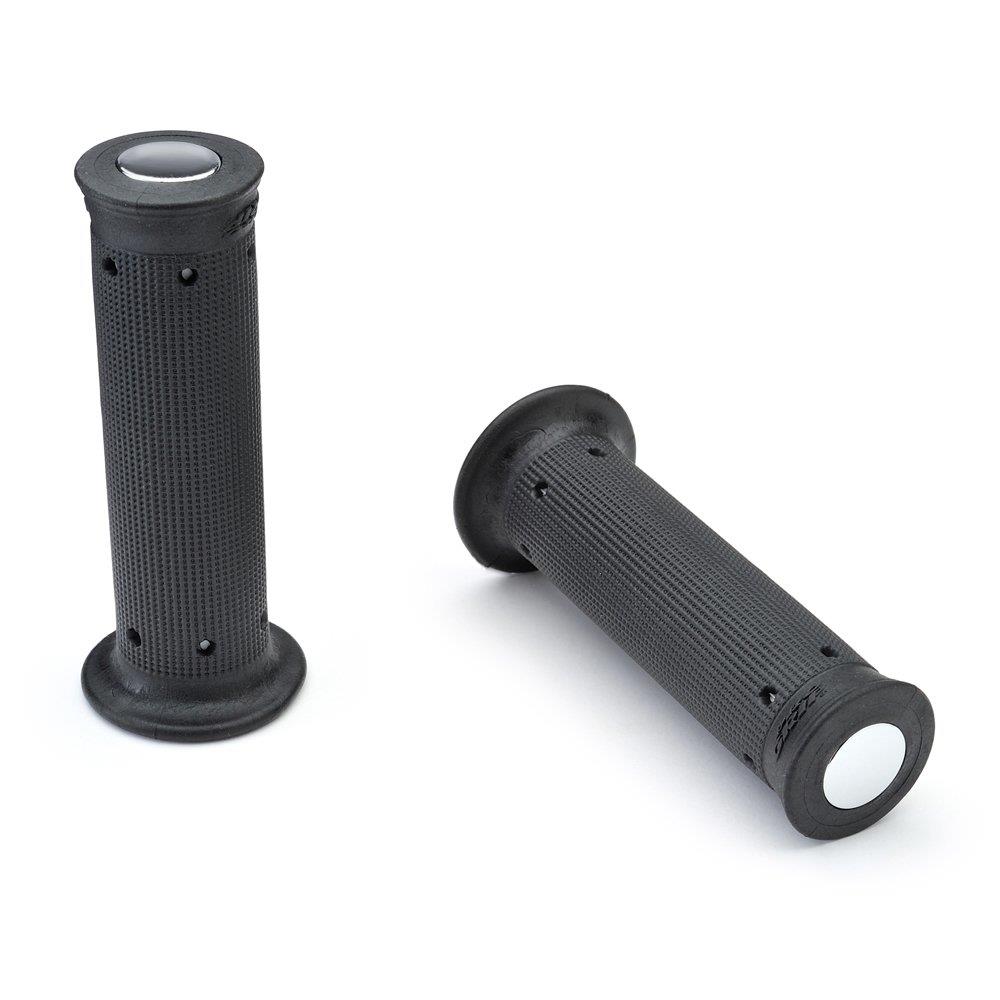 【※ Hapiです※】 PROGRIP® 耐振GELシリーズ #842 ビンテージグリップ（Φ22.2