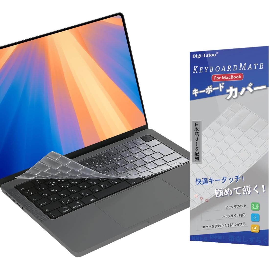 楽天市場】【M3/M2 チップ】Macbook Air 13/15(2024)/Macbook