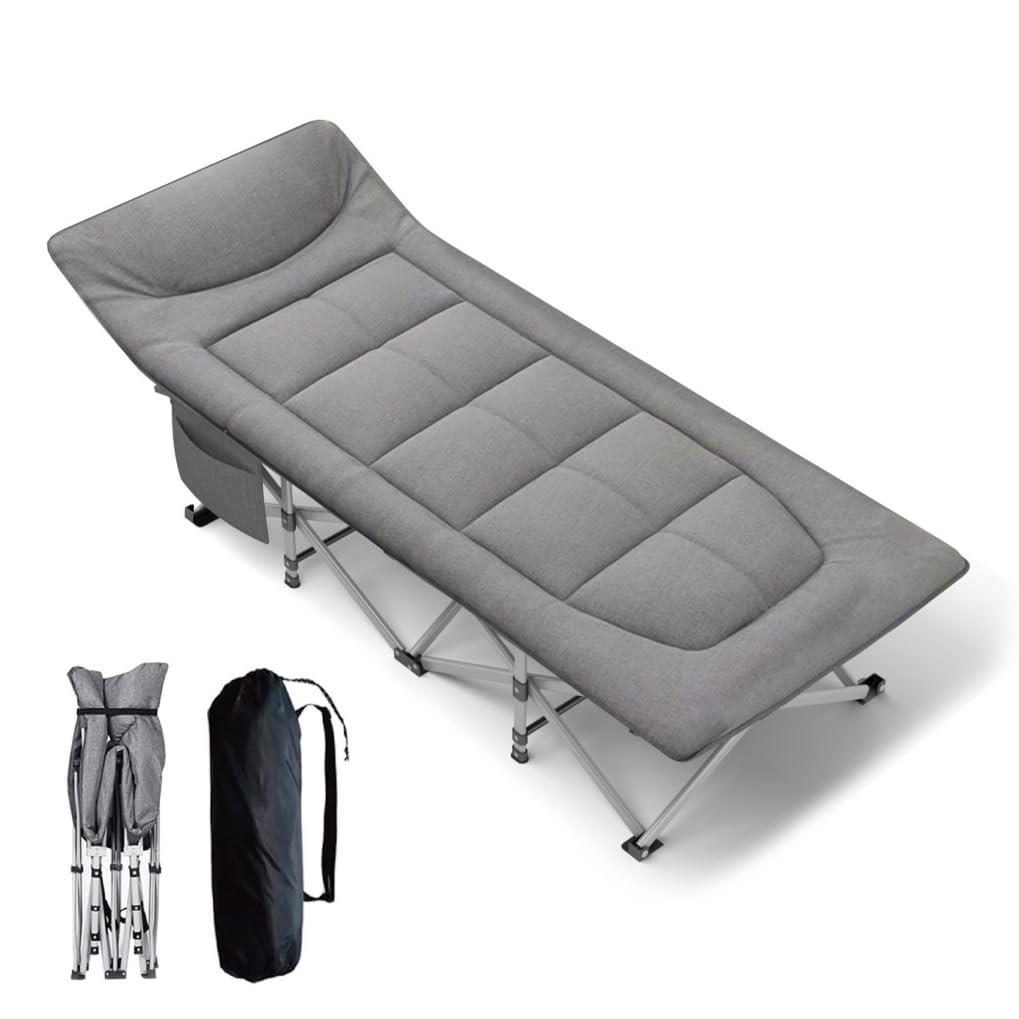 あや　折りたたみ簡易ベッド 楽天市場】ANYATE 折りたたみベッド 簡易ベッド 折り畳み 室内外