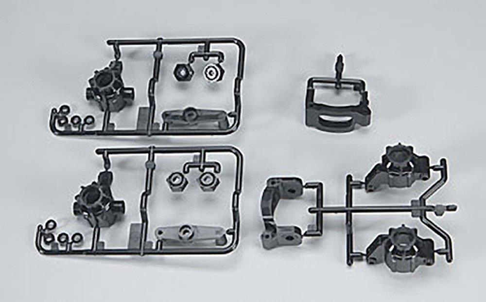 タミヤ ホップアップオプションズ No.1632 OP.1632 TT-02 TYPE-S カーボンダンパーステー (フロント) 54632 qqffhab 楽天市場】タミヤ ホップアップオプションズ No.1632 OP.1632 TT