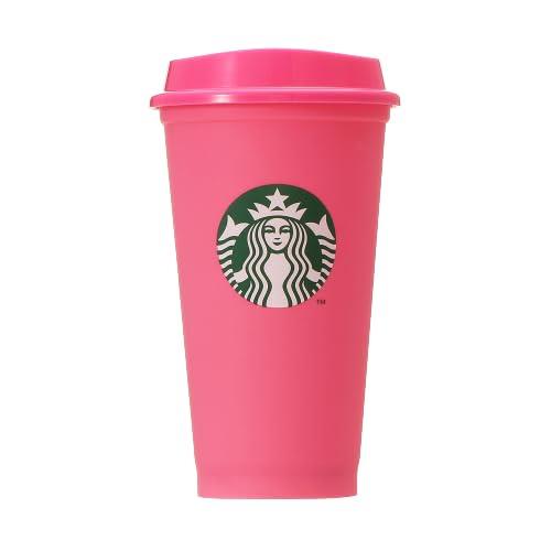 スターバックス　ハロウィン2024 ステンレスボトルウィッチキャット473ml 楽天市場】【限定】スターバックス ハロウィン 2024 ステンレス