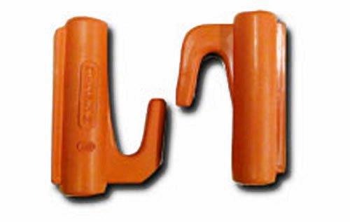 楽天市場】第一精工ロッドホルダー(竿受け) 王様印 ラーク 18DX 釣り