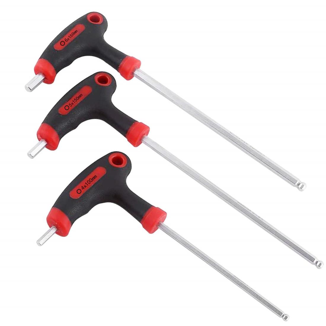 TRUSCO(トラスコ) 六角棒レンチ 41.0mm TX-410 TRUSCO(トラスコ) 六角棒レンチ 41.0mm TX-410 トラスコ TRUSCO 六角棒