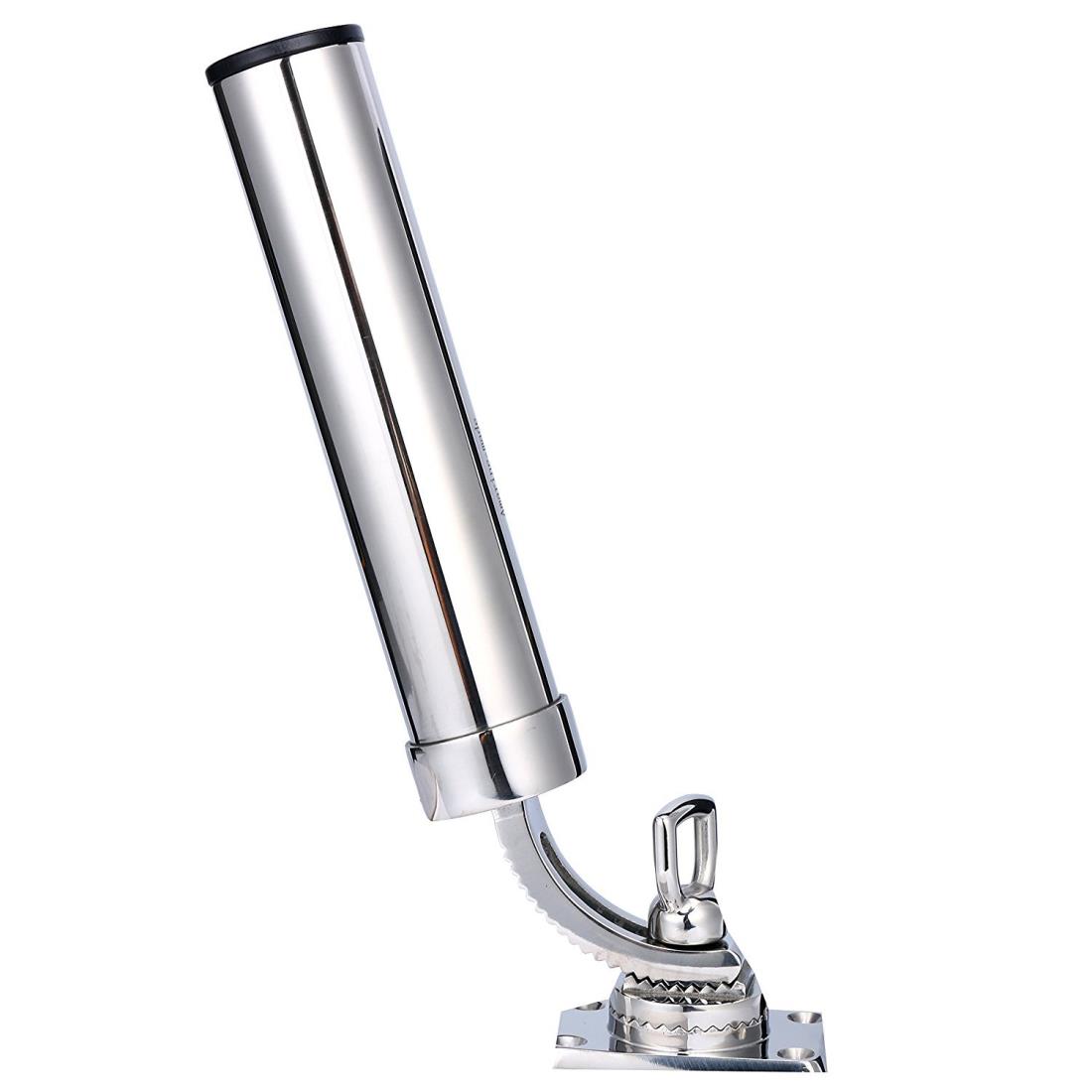 楽天市場】ダイワ(DAIWA) ロッドホルダー パワーホルダーCP・BOAT