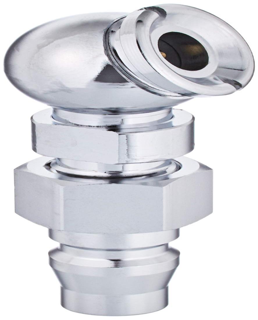 海外並行輸入正規品 楽天市場】TRUSCO(トラスコ) αウレタンブレードホース 7X10mm エア工具パーツ・アクセサリ