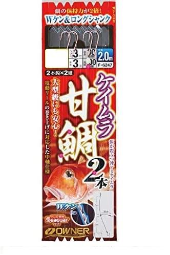 タナゴk Bonhams Cars : 1990 Lamborghini Countach 25th Anniversary