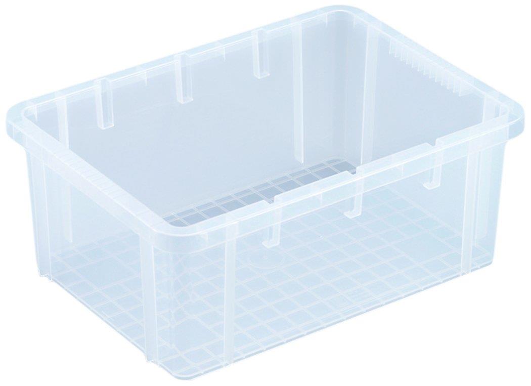 POP MART ルミナス コンテナボックス ホワイト POP MART Luminous Display Container (White&Yellow&Pink
