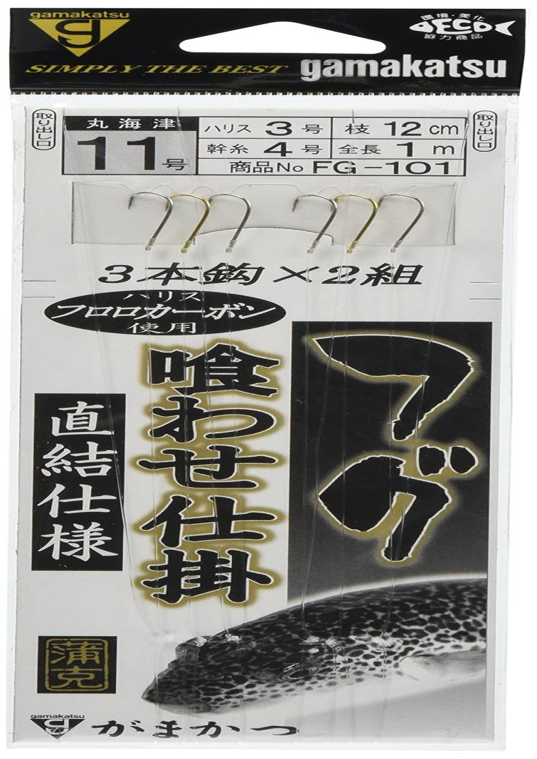 楽天市場】OWNER(オーナー) 糸付 20305 タナゴ 半月 0-0.3