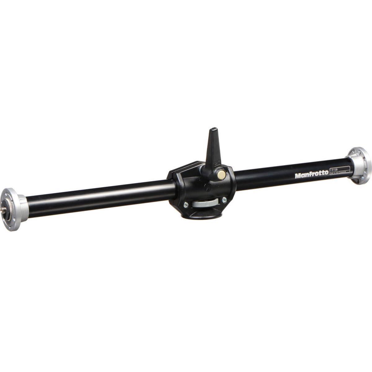 マンフロット(Manfrotto) 付属物手 131DB
