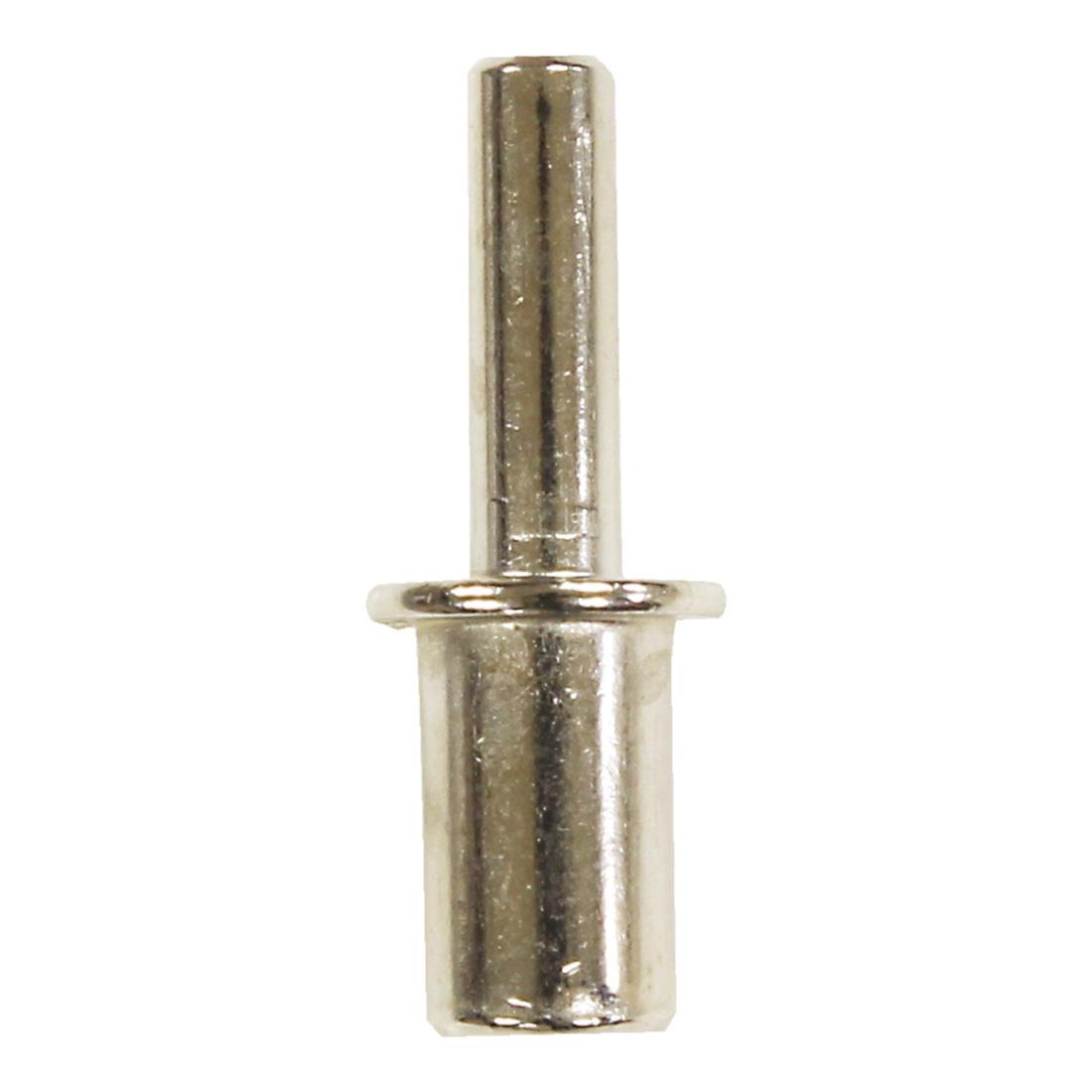 早割ex 楽天市場】22x2.6mm/1.0m EA952S-222 押しスプリング ばね