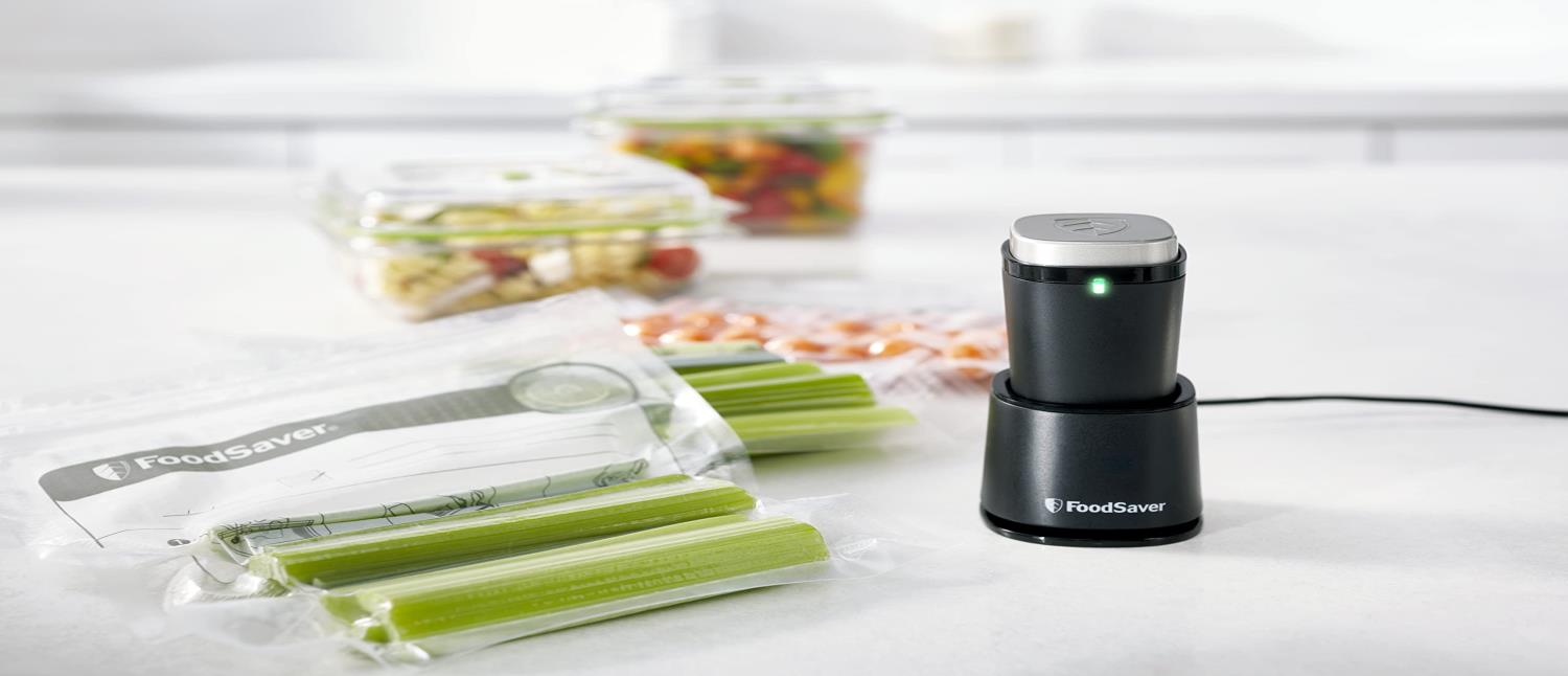B85 美品 FoodSaver フードセイバー FM2010 真空パック機 Amazon.co.jp: FoodSaver【公式】真空パック機 FM2000/2010