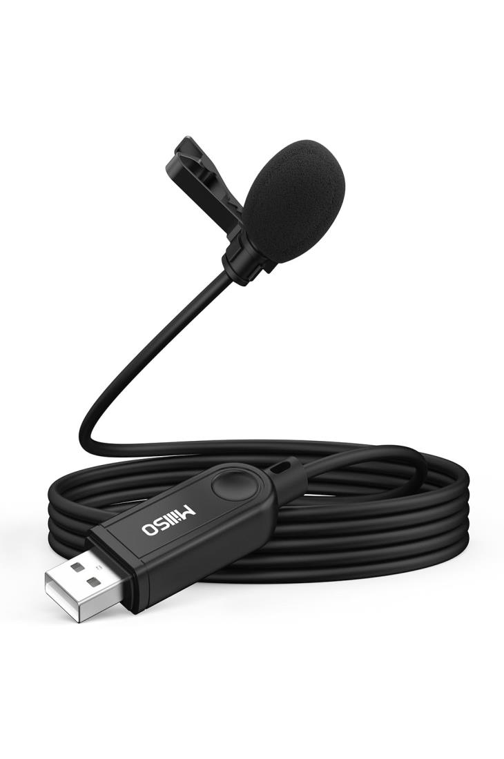 楽天市場】RODE Microphones ロードマイクロフォンズ WS11 VideoMic