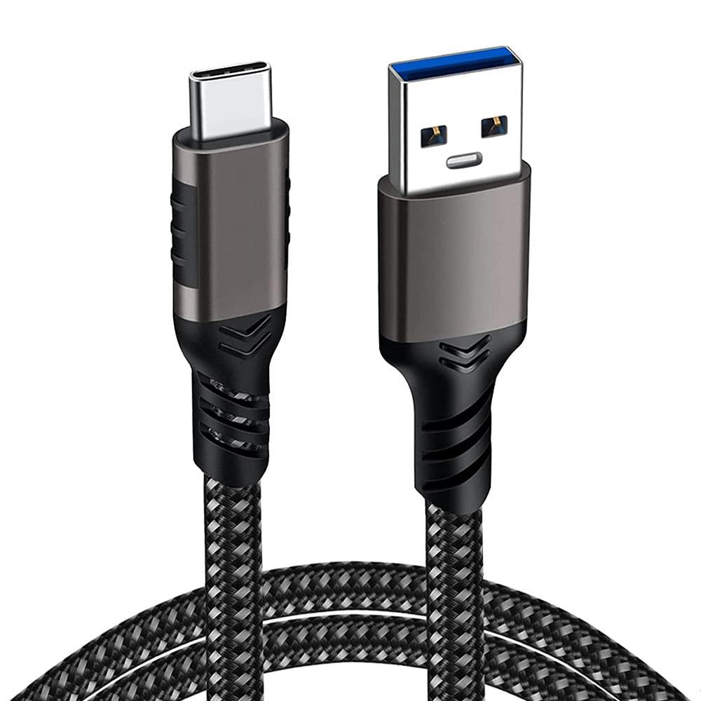 CABON USBケーブル A-Bタイプ 編組 cas-usb20-ab-15-1.jpg