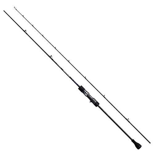 シマノ(SHIMANO) スロージギング 19 グラップラー 印字機投げることJ B68-1 水深:~60m 貨物輸送無料
