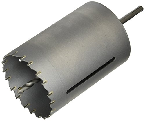 サンコー テクノ オールコアドリルL150 LV110SDS 送料無料