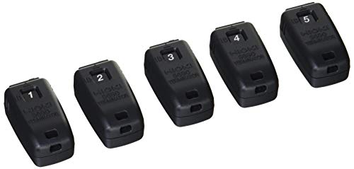 HIOKI (日置電機) ターミネータ (ID1 5) 9690-01 3665用 貨物輸送無料