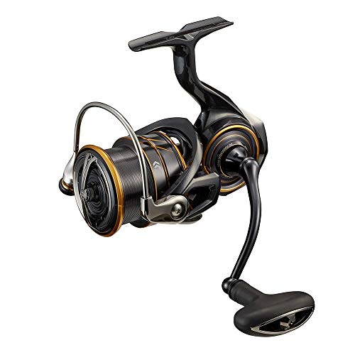 ダイワ（DAIWA）　16ＢＧ4500 スピニングリール ダイワ 16 BG 4500 スピニングリール - 最安値・価格比較