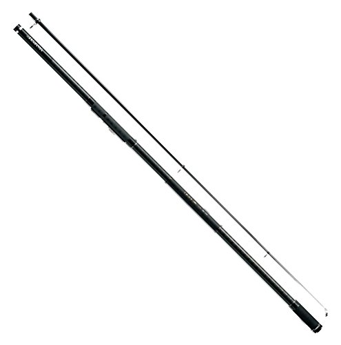 ダイワ(DAIWA) 振出投げ竿 リバティクラブサーフT・K 25-450L・K 釣り竿 送料無料