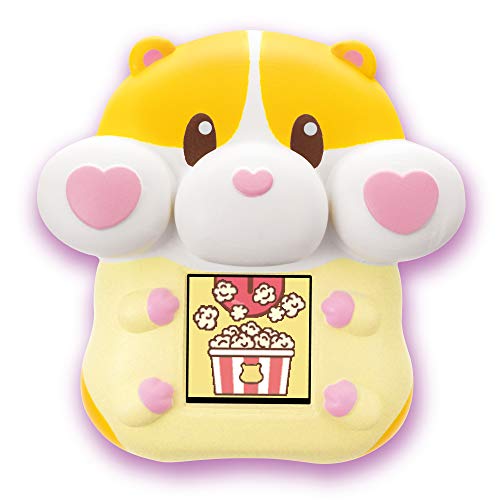 もっちまるず もっちりペット もっちまるず クリーム 92×95×55 送料無料