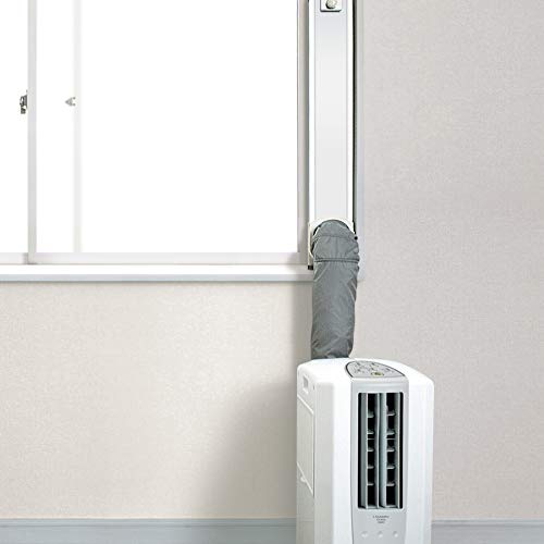 楽天市場】CORONA(コロナ) 冷風・衣類乾燥除湿機(どこでもクーラー)用