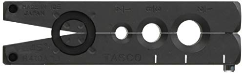 イチネンTASCO TA550G-1 ショートサイズクランプバー(いの一番付) 貨物輸送無料