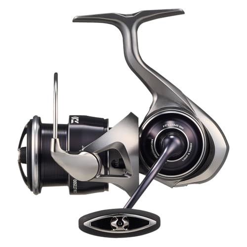 SHIMANO 24 VANFORD 2500SHG スピニングリール シマノ ヴァンフォード 2500SHG (リール) 価格比較 - 価格.com