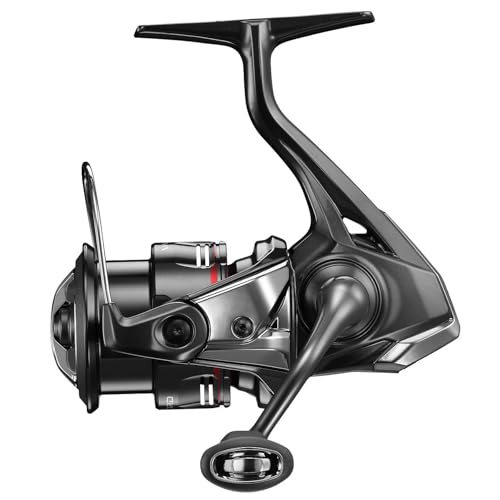 シマノ(SHIMANO) スピニングリール 24 ヴァンフォード C2500SXG 送料無料
