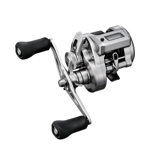 楽天市場】シマノ(SHIMANO) 両軸リール 24 オシアコンクエストCT
