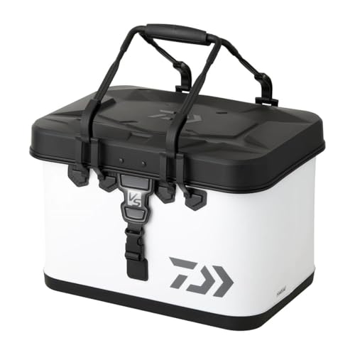 [DAIWA] 御徒面子 ２１ＶＳタックル御徒面子（Ａ） 08531022 貨物輸送無料