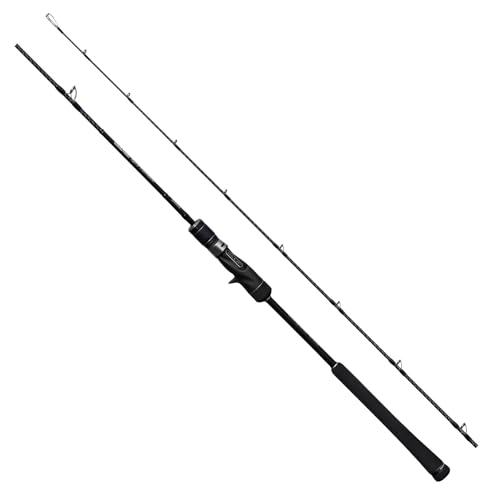 楽天市場】ダイワ(DAIWA) ロッド 21 リバティクラブ ショート 楽天市場】ダイワ(DAIWA) ロッド 21 リバティクラブ ショート