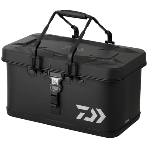 [DAIWA] バッグ ２１ＶＳタックルバッグ（Ａ） 08531026 送料無料｜ショップflora店