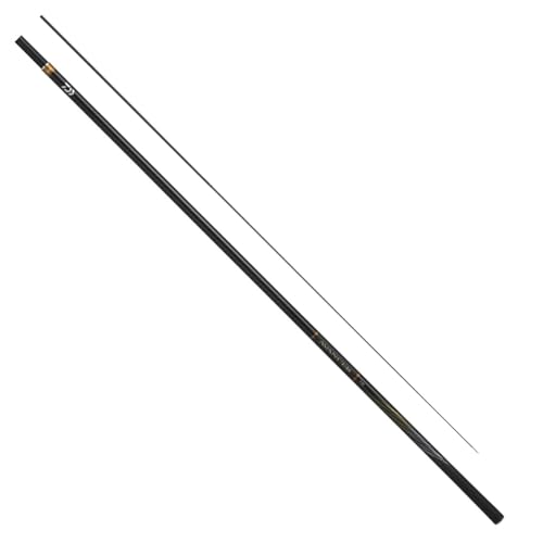 ダイワ(DAIWA) 鮎竿 アバンサー Ｔ ９０ 送料無料｜ショップflora店