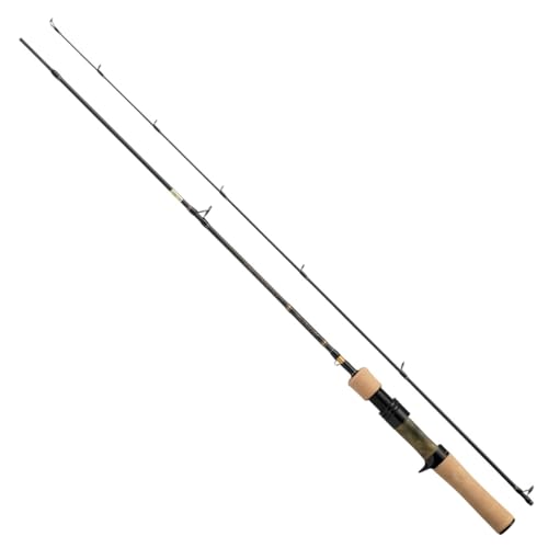ダイワ　渓流ロッド　シルバークリーク　トラッド　48UL-4 釣り竿　スピニング ダイワ渓流ルアーロッド「シルバークリーク トラッド」が発売！