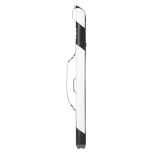 ダイワ(DAIWA) バッグ ライトロッドケース 160(D)ホワイト 送料無料｜ショップflora店