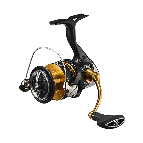 楽天市場】ダイワ DAIWA レガリス LT4000D－C スピニング