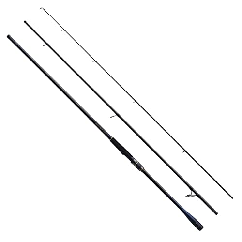 シマノ(SHIMANO) 極点 21 ネッサXR S112M+ 貨物輸送無料