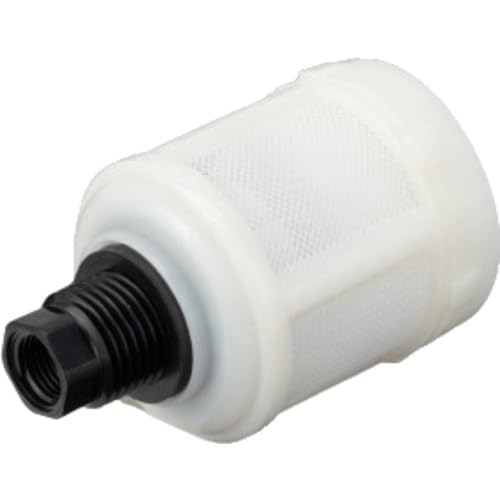 （株）前田シェルサービス アイスクリームソーダ一揃え T-10513B 貨物輸送無料 ヘルメット-安全・保護用品